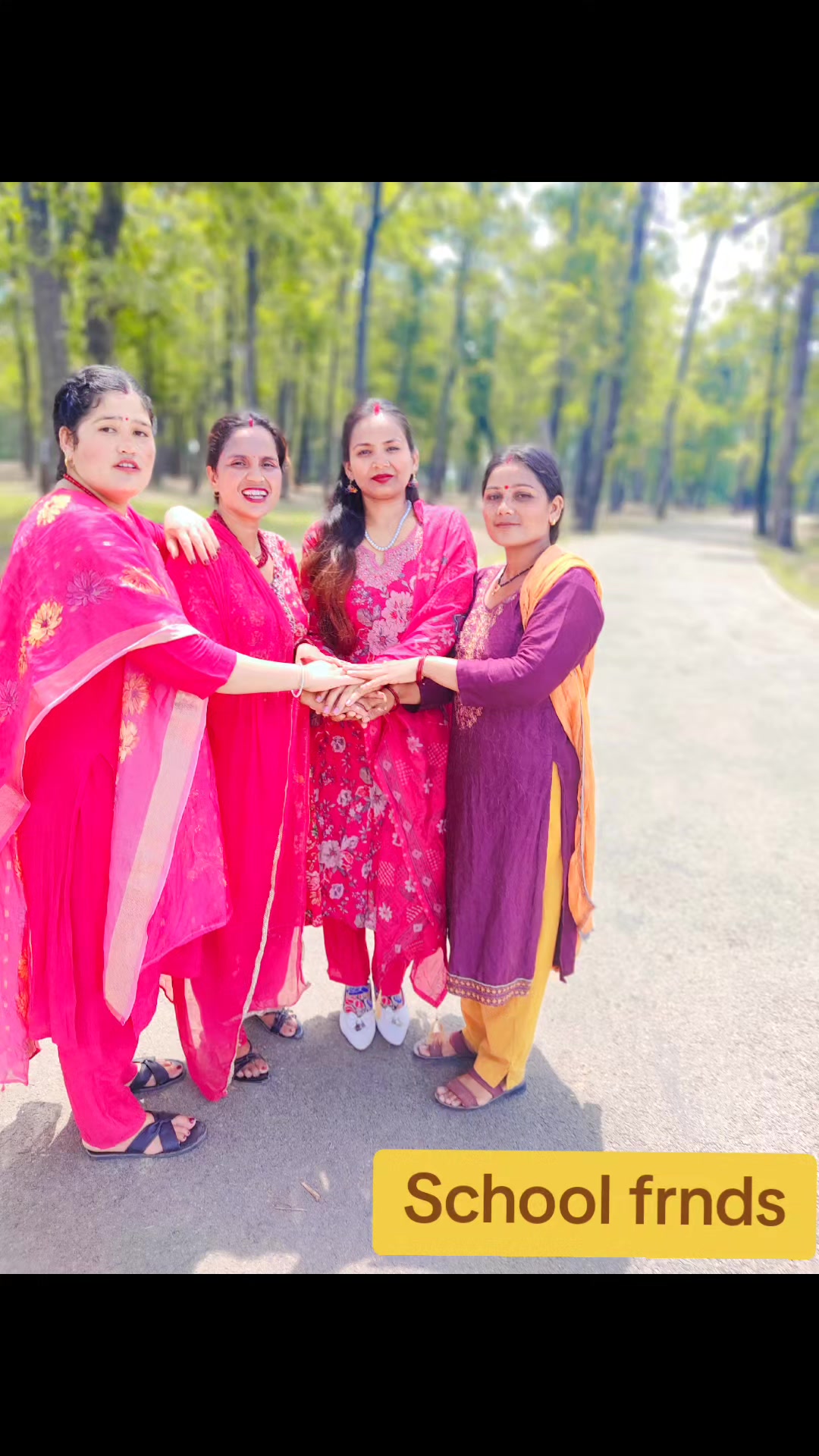 @Manishakunwar77