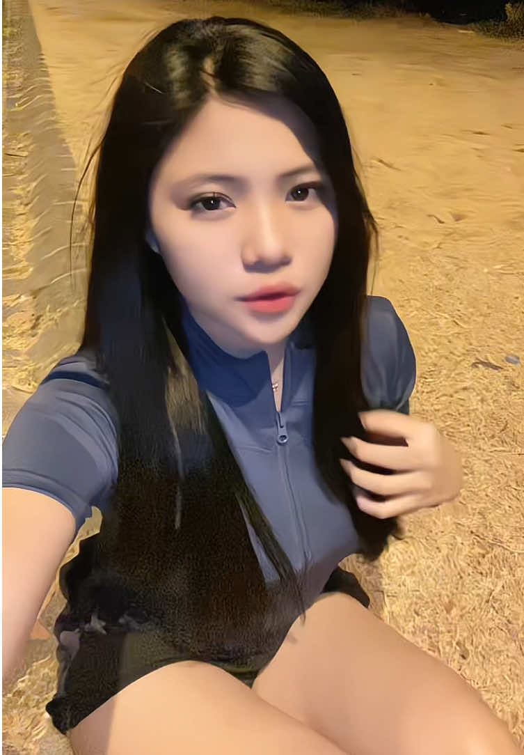 @Cintuttt