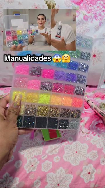 @Julieta 😉🇬🇹
