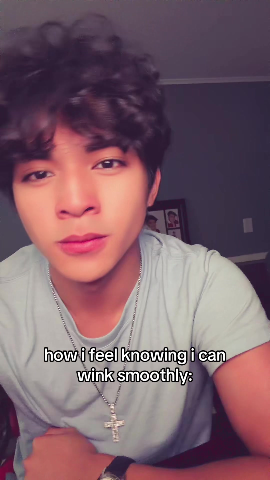 @jathan