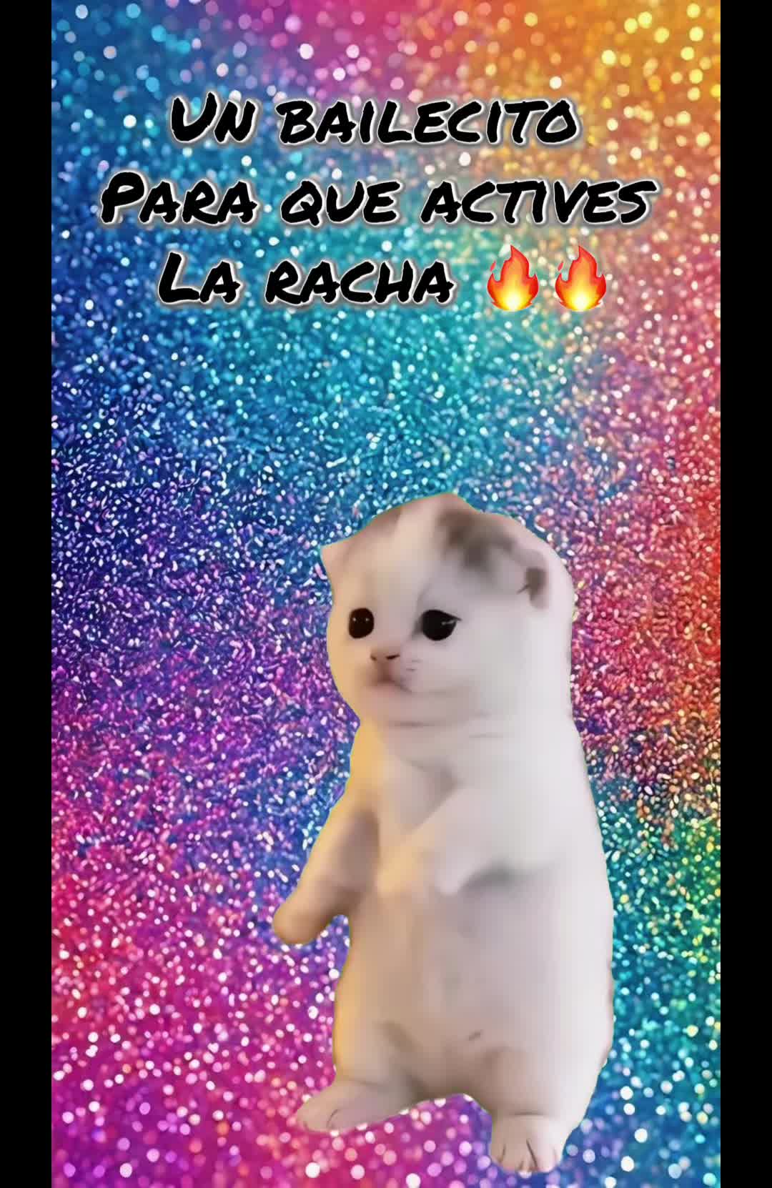 @Hernández_02