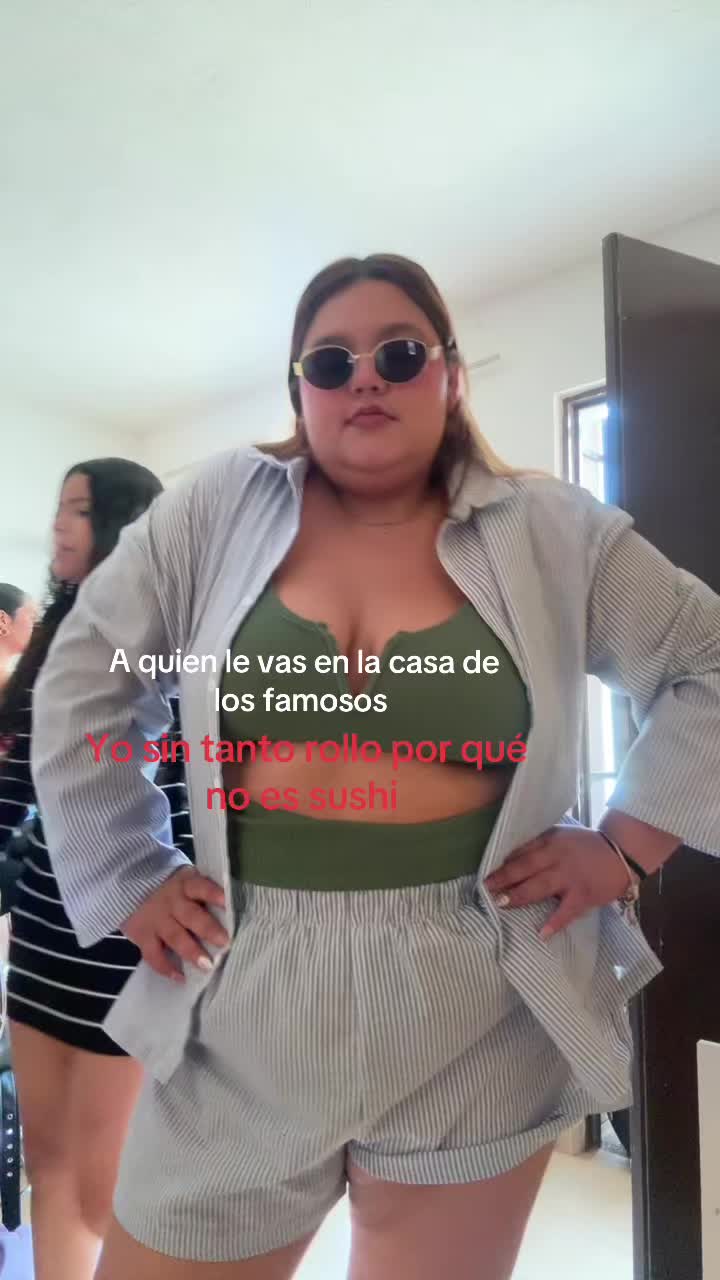 @Sofiis urbinaaa