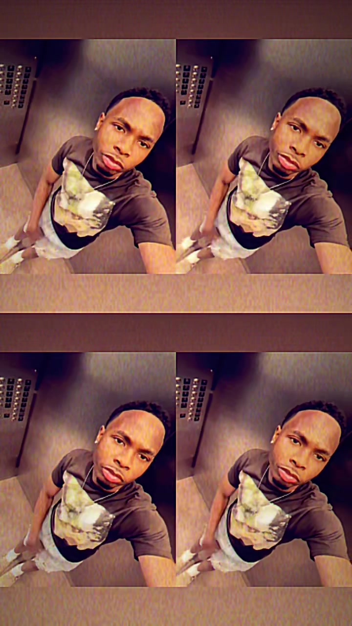 @iamzaviae