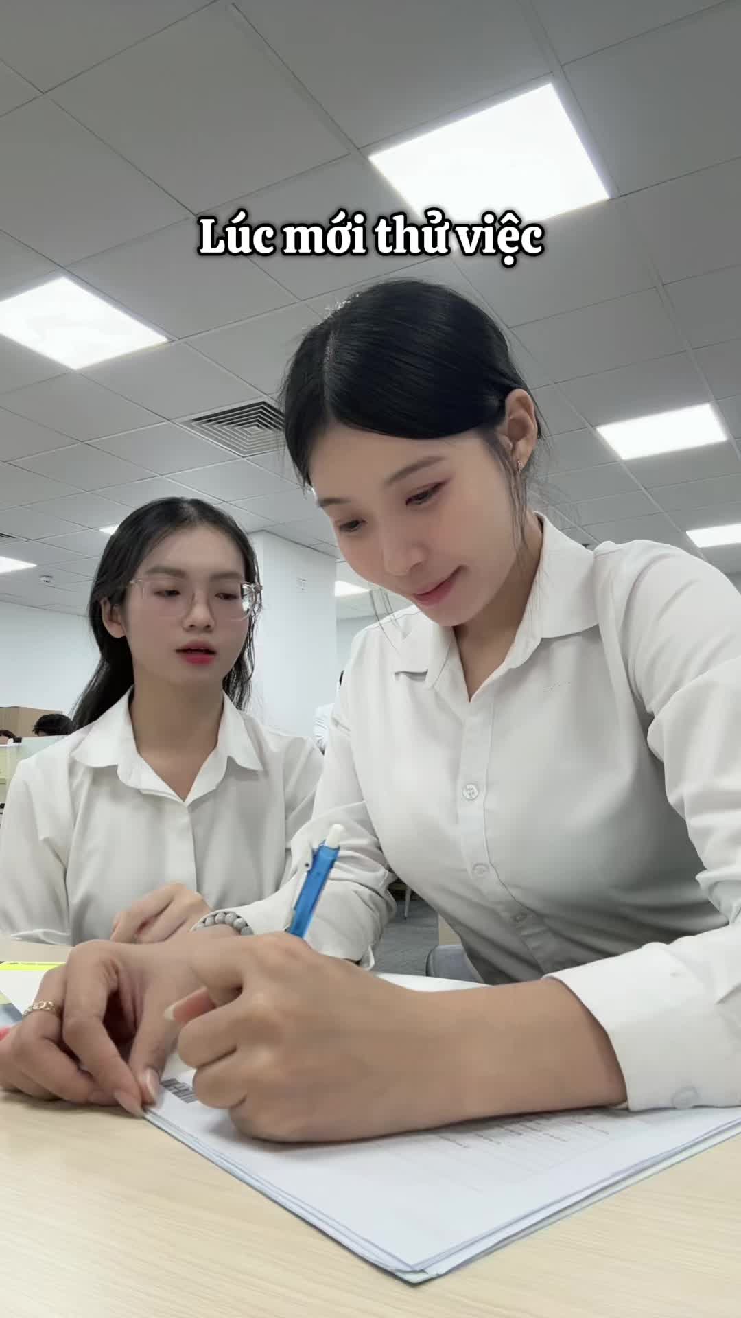 @GenV Trần Nhân Tôn