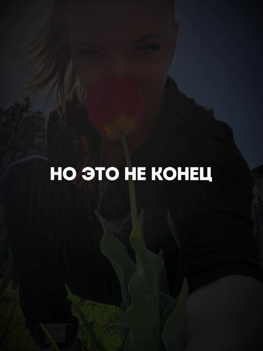 @счастливая мамочка♥️