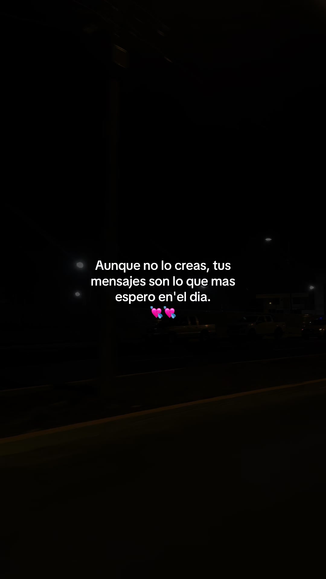 @jovelx.2🧃