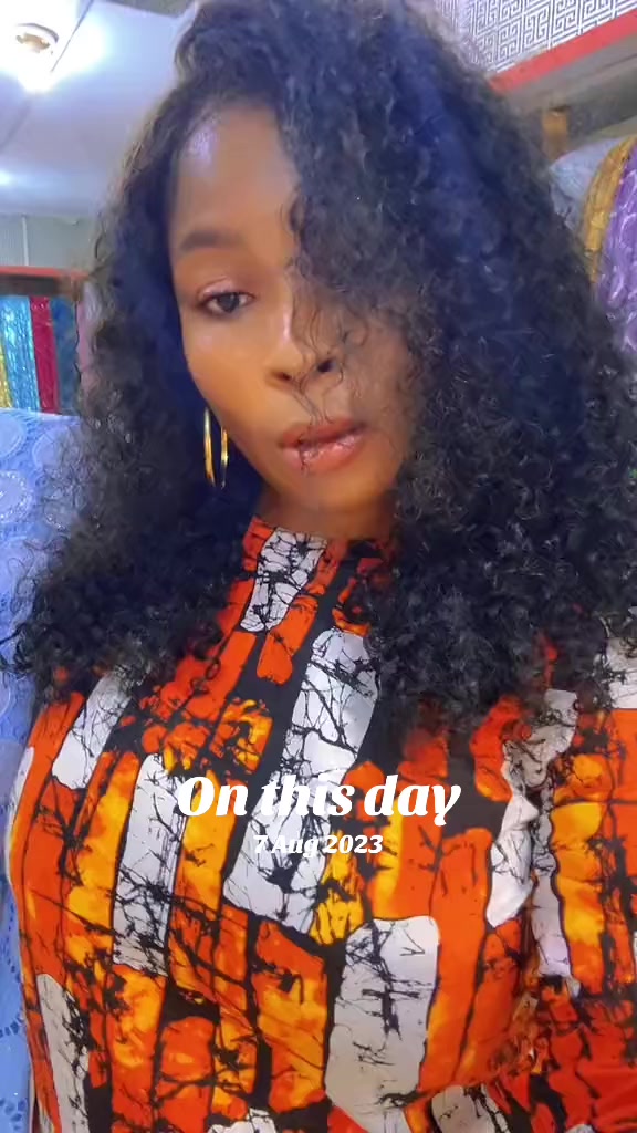 @pulchrafabric