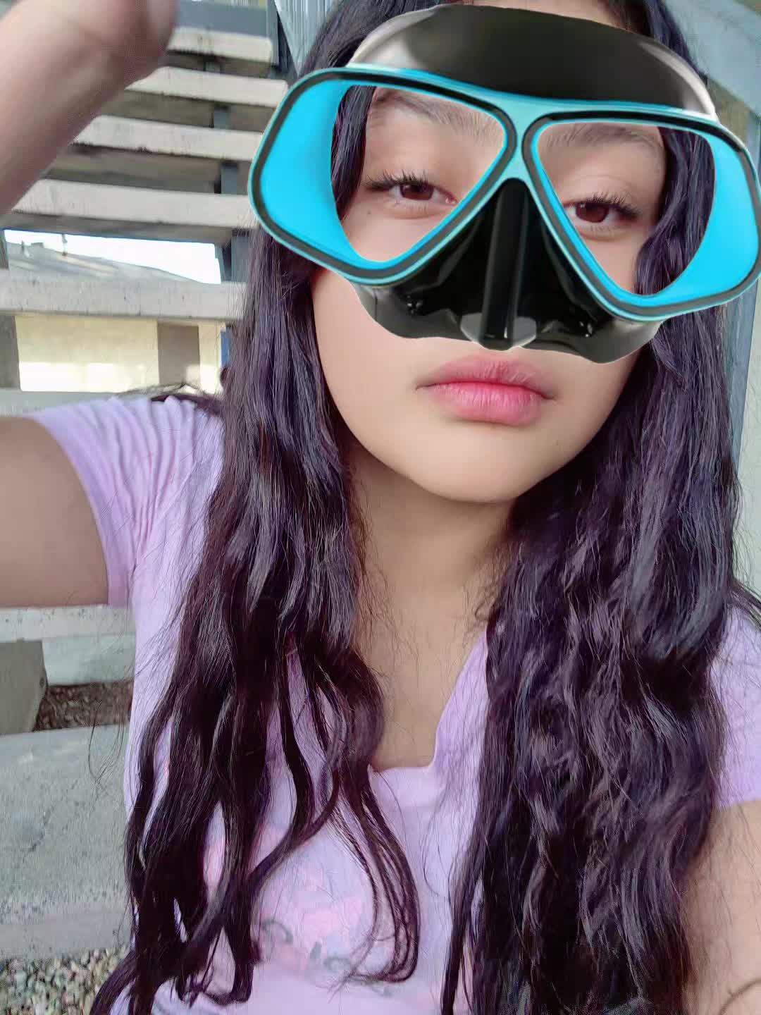 @Ali๐โจ๏ธ๐