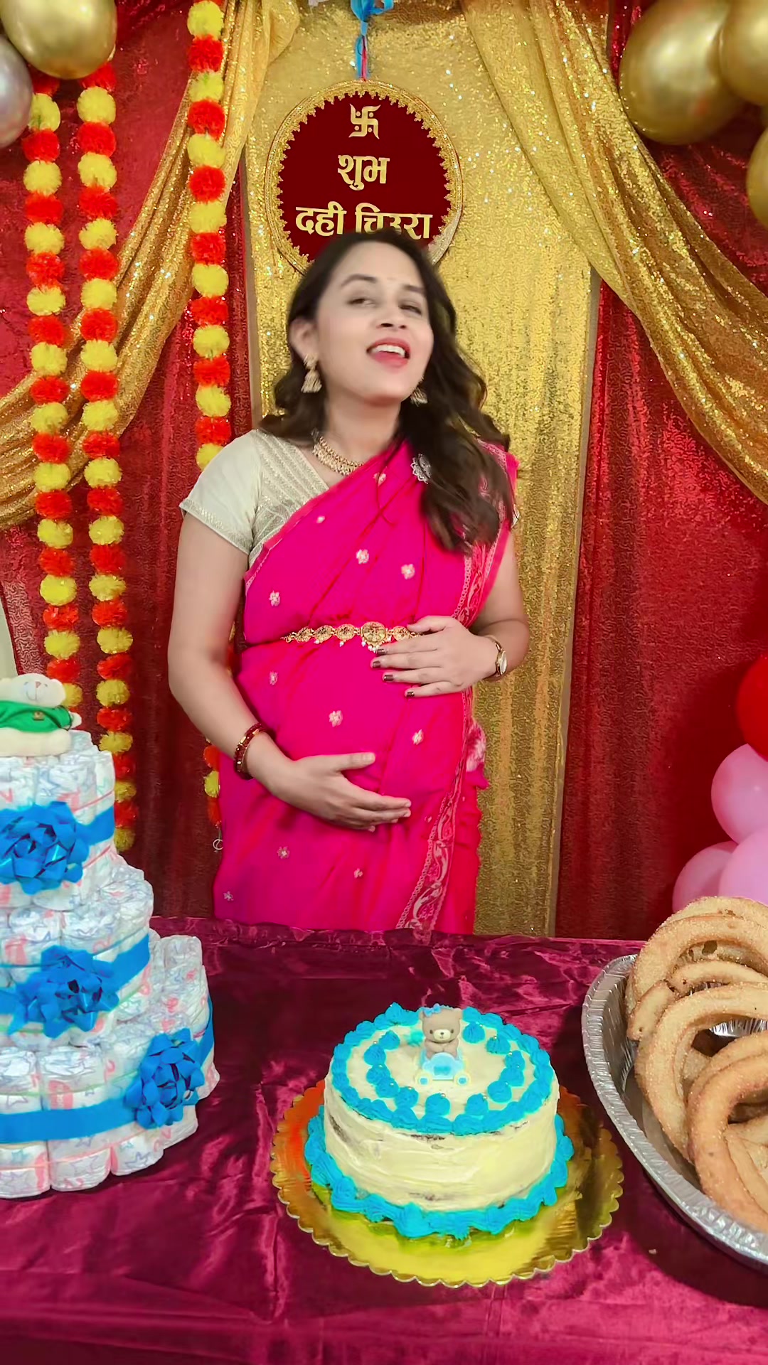 @Sajina Shrestha