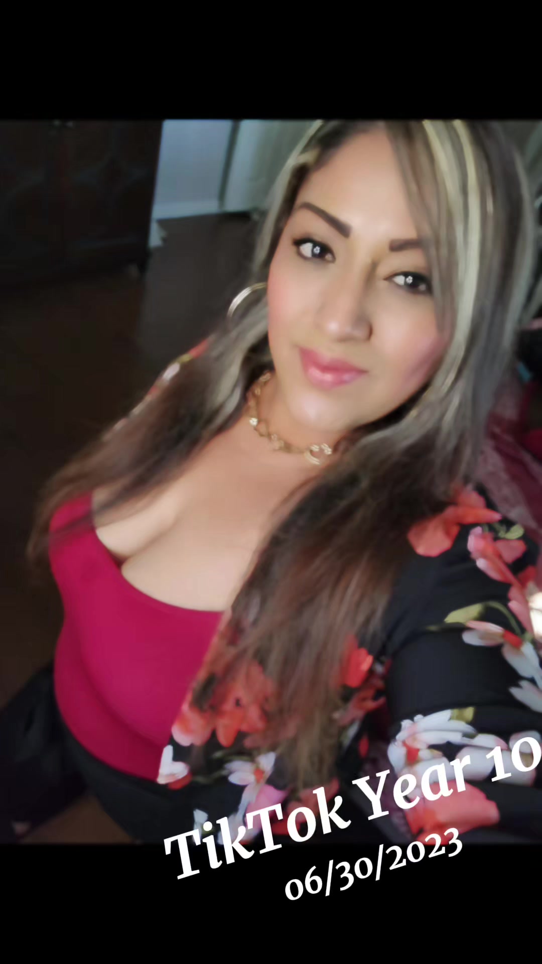 @Adelita la chaparrita ♥️🥰