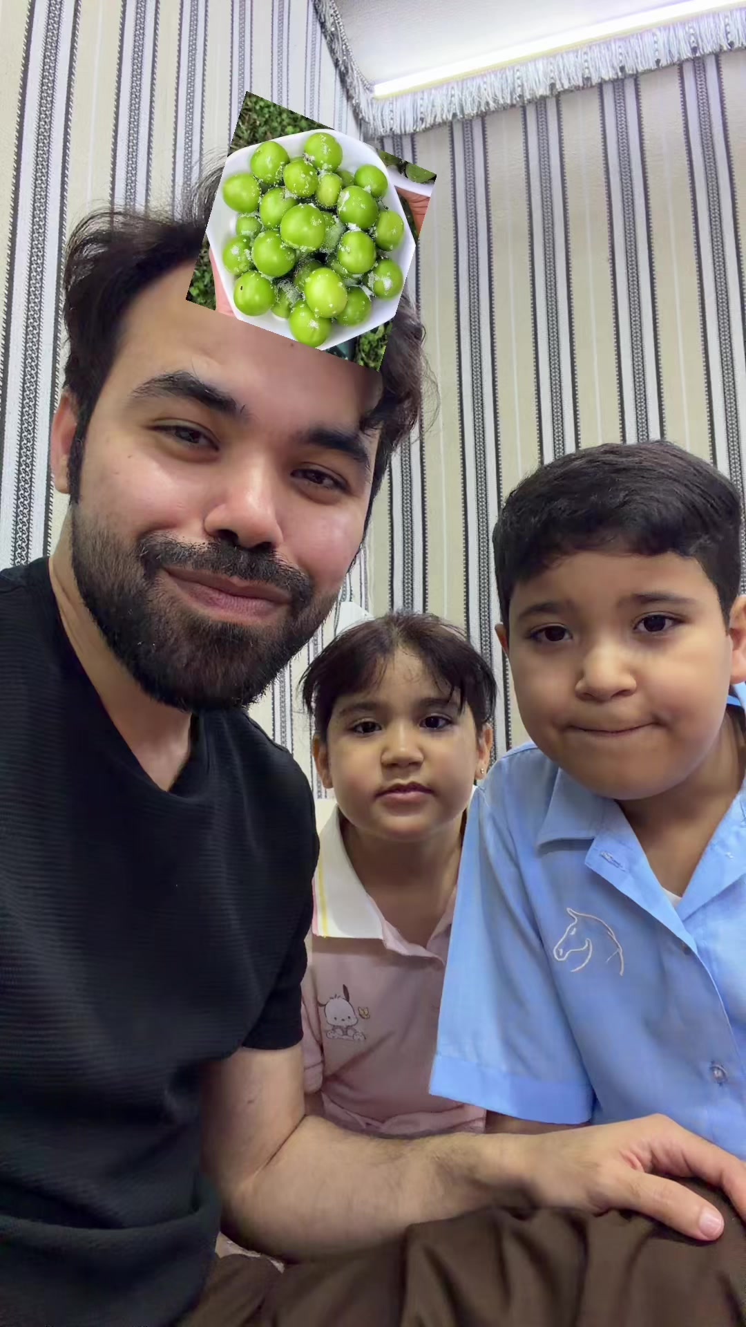 @عائلة الشمري