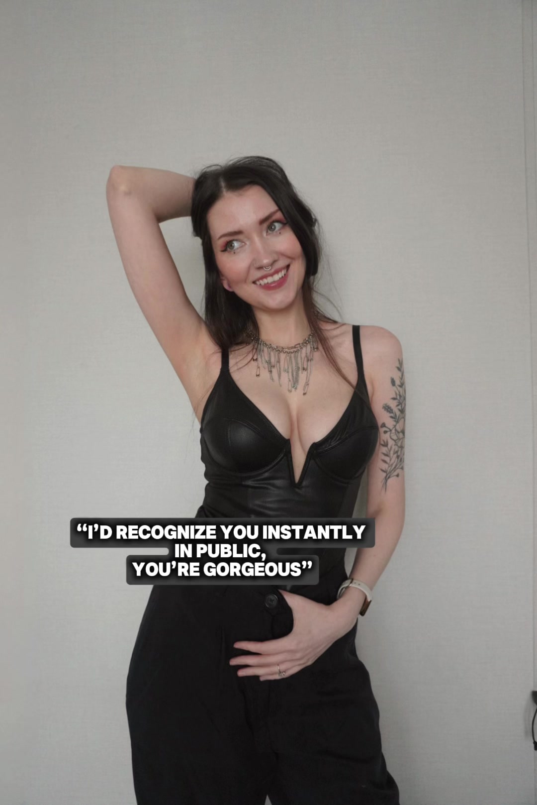 @PerfectMonster🖤