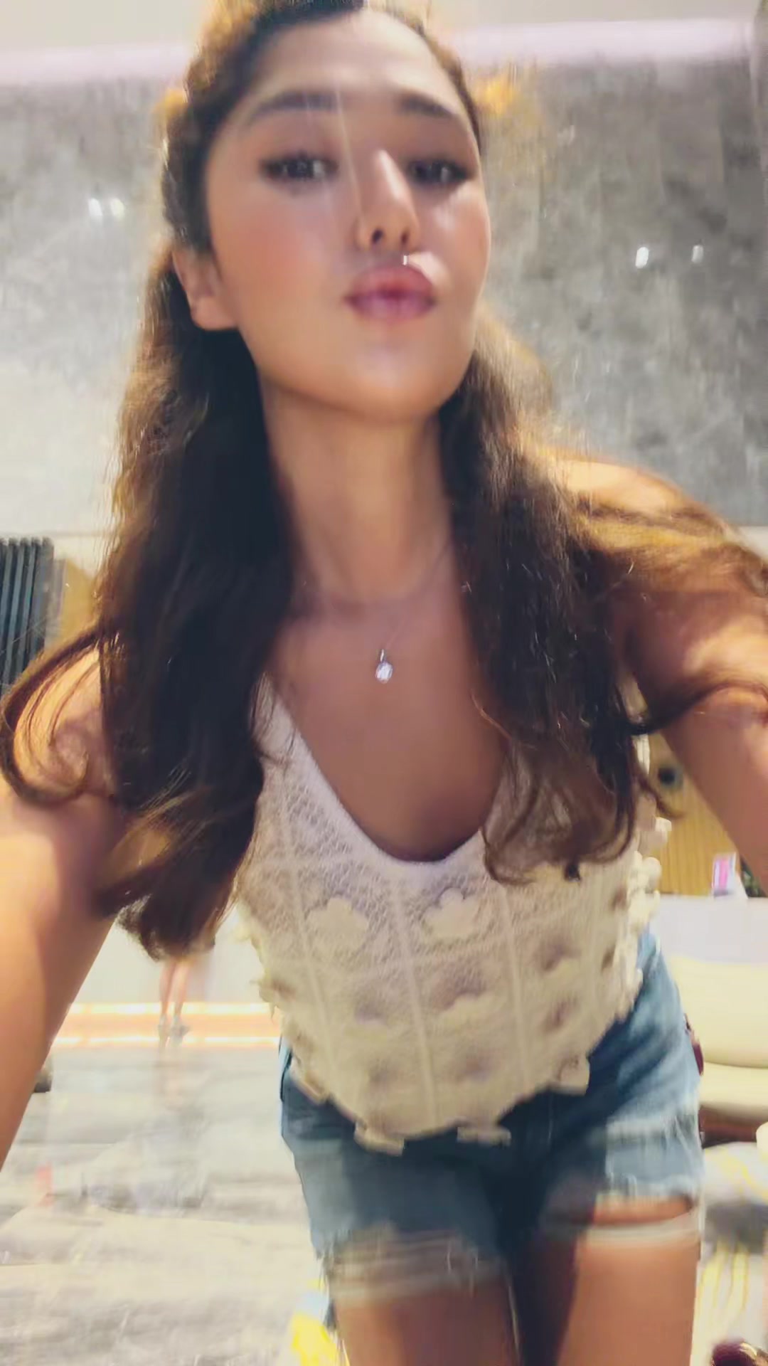@Saida Baizhigit