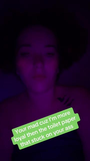 @gremlin3000