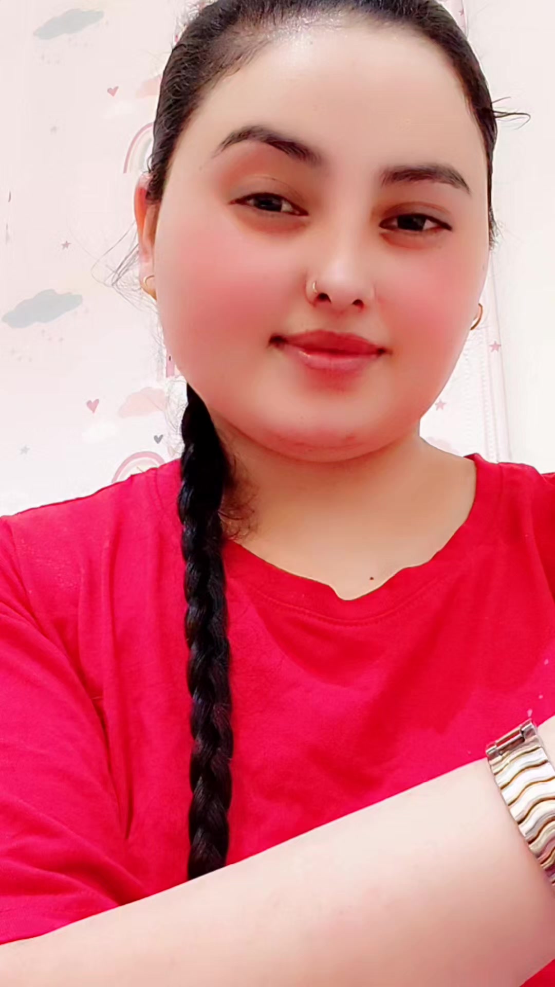 @🌹🌹🌹🥀 miss you Sanu 💋💋💋
