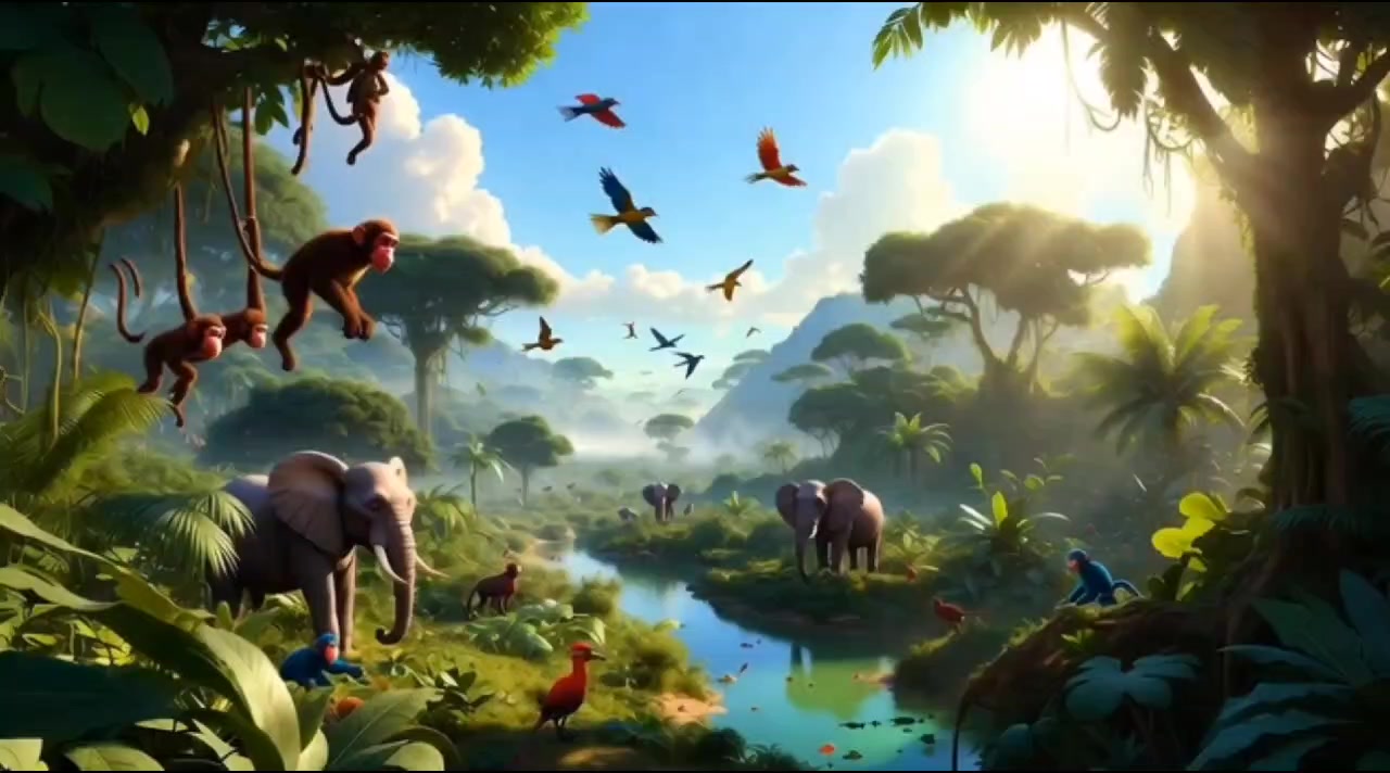 @NatureMood