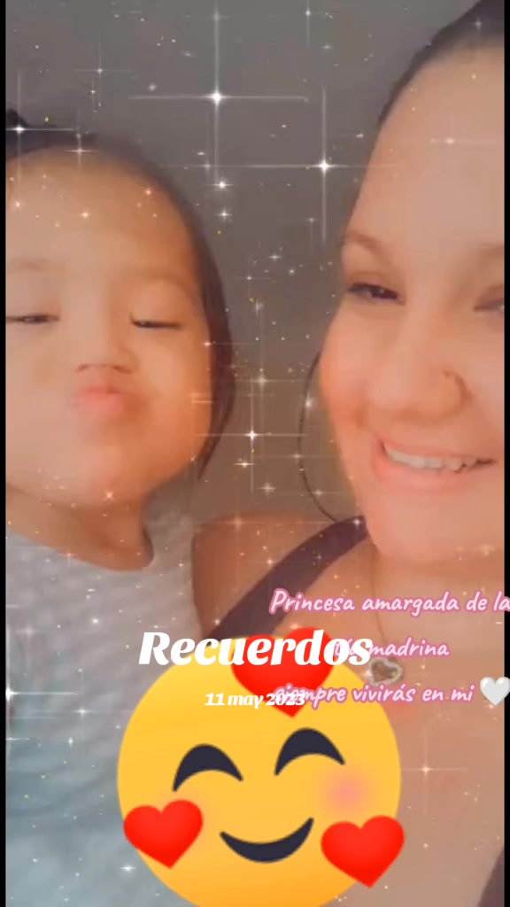@dani
