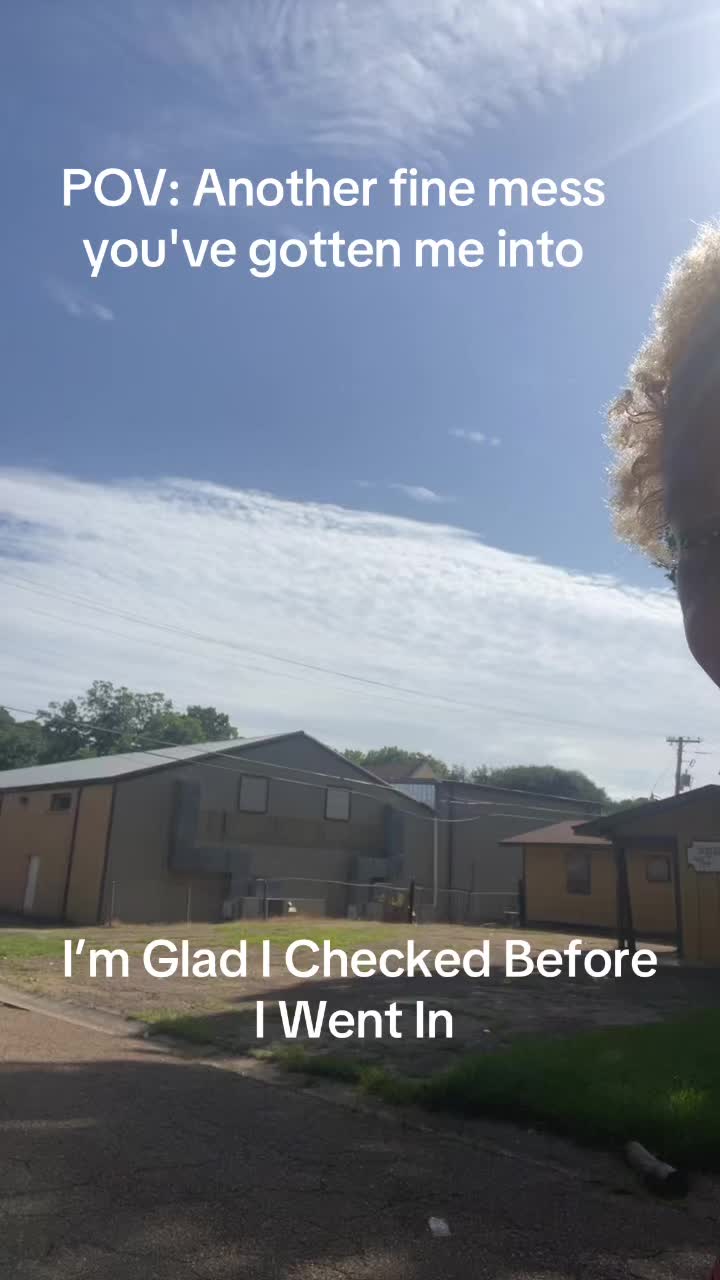@Alicia Grayer❌g7