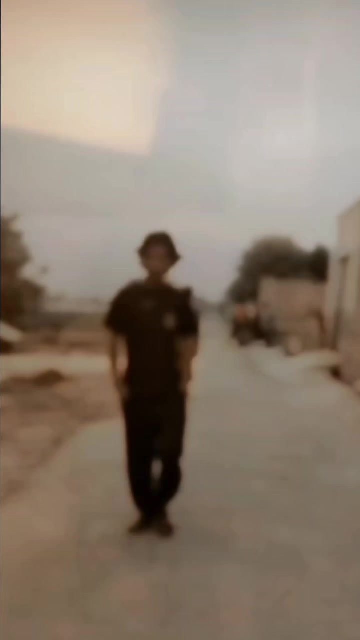 @sajjusajju696