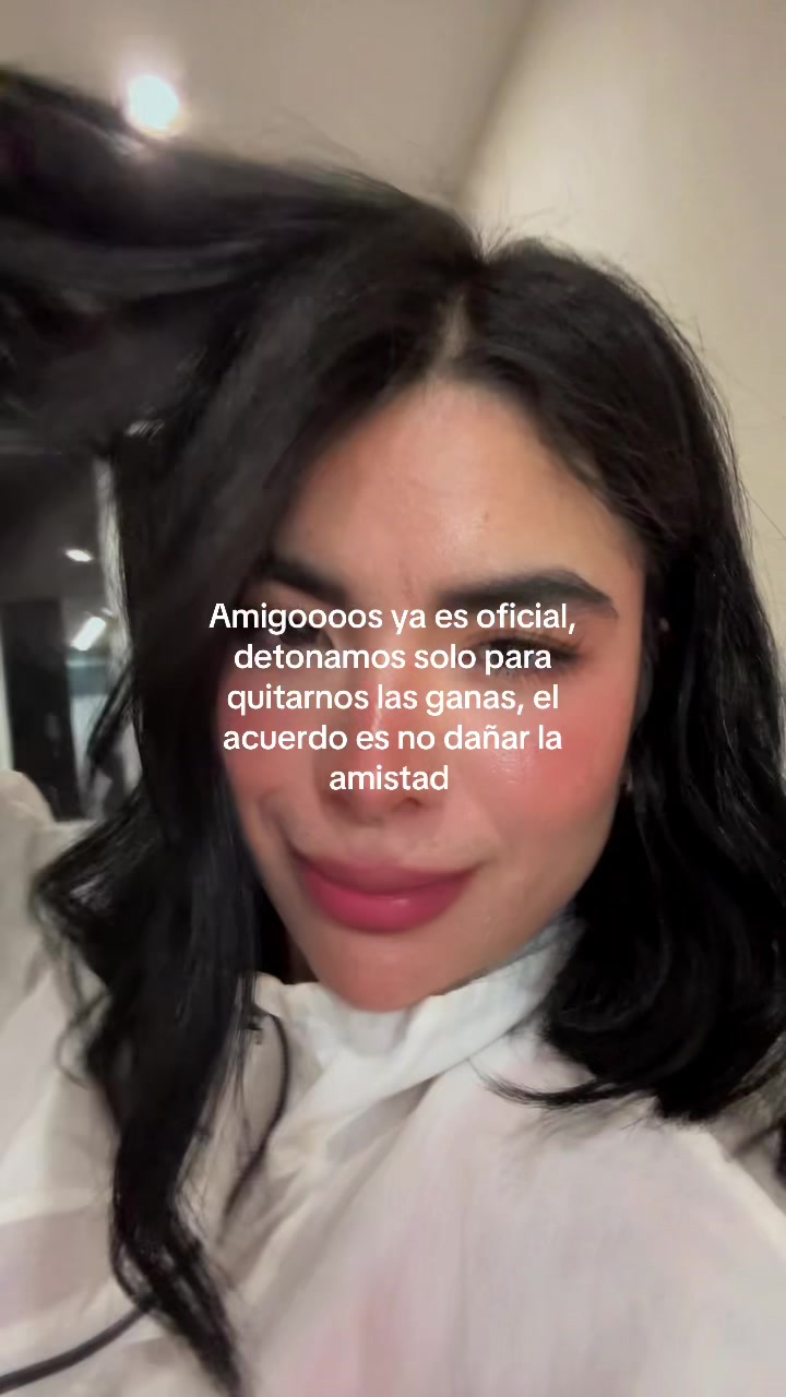 @byjosydoll