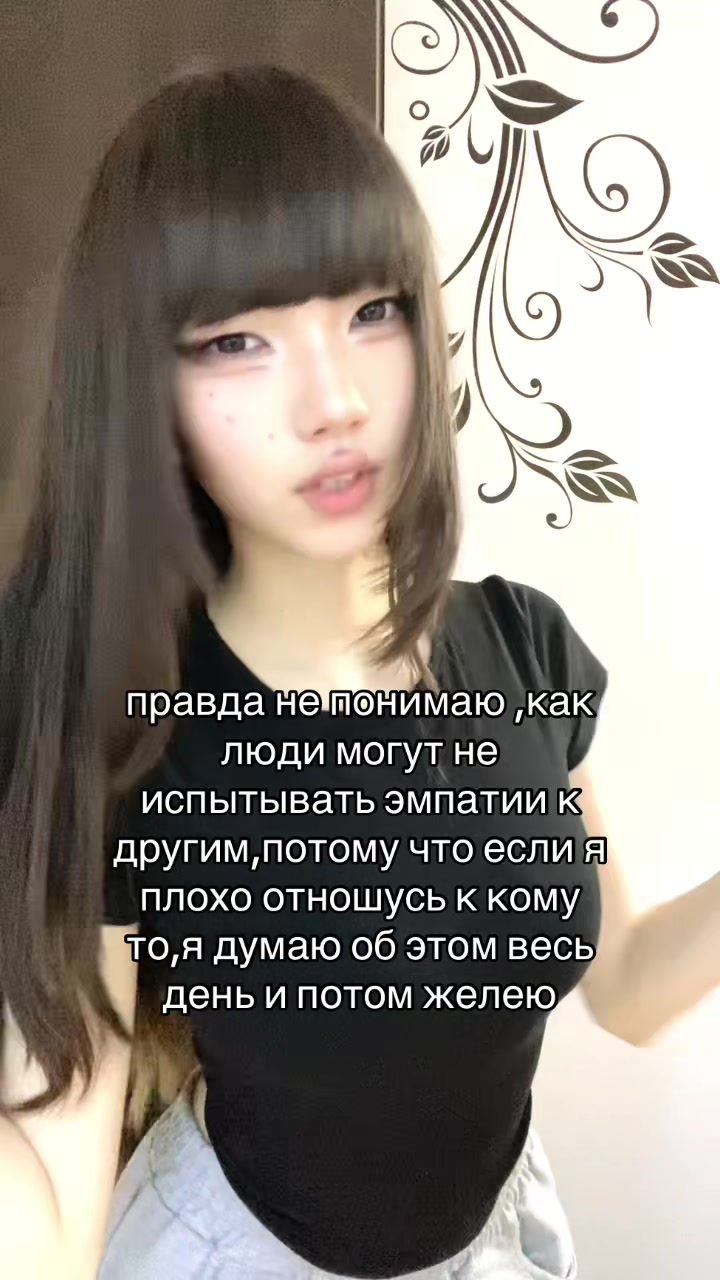 @Nazzy