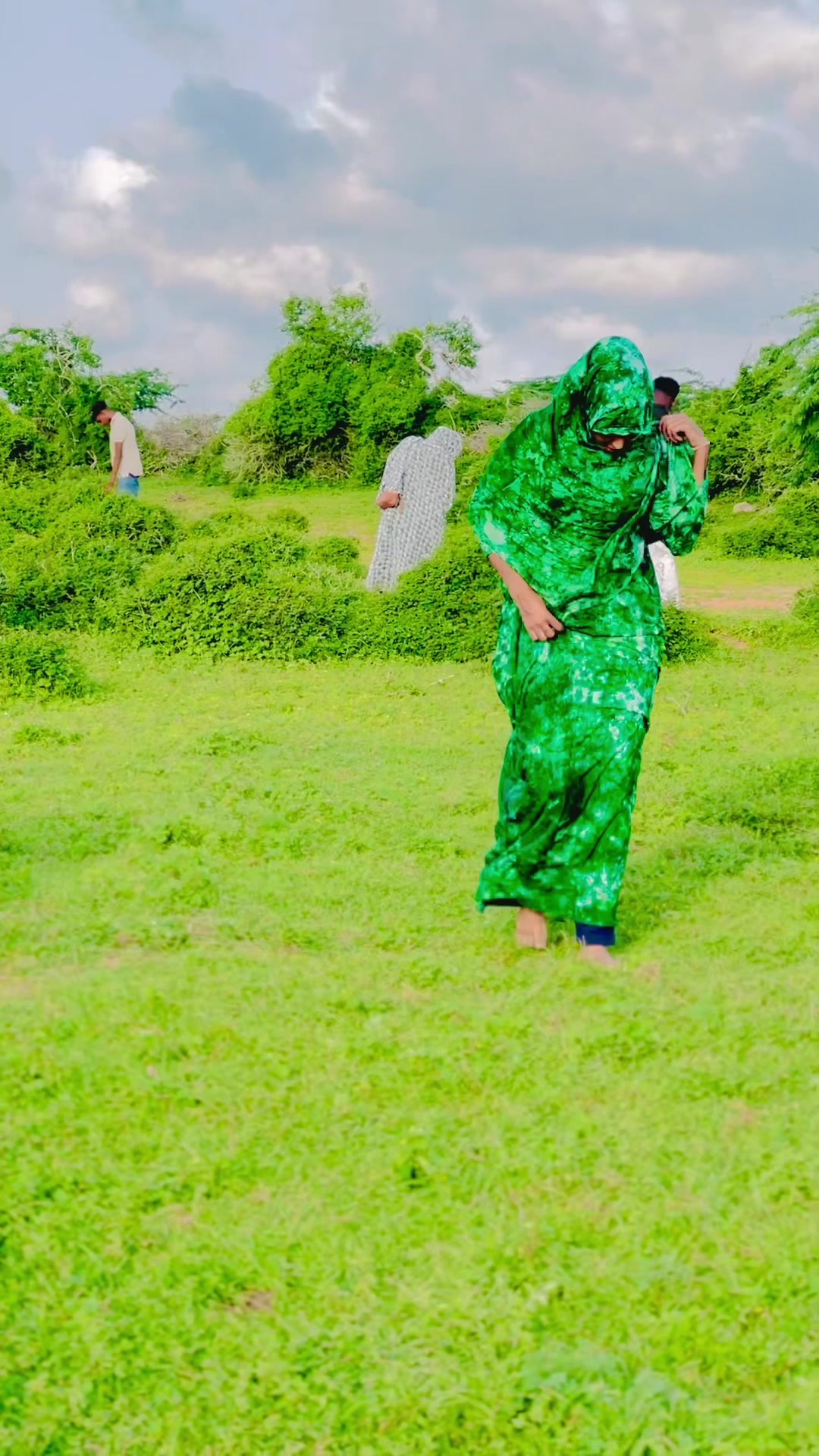 @yarta Shanta soomaliyed🇸🇴
