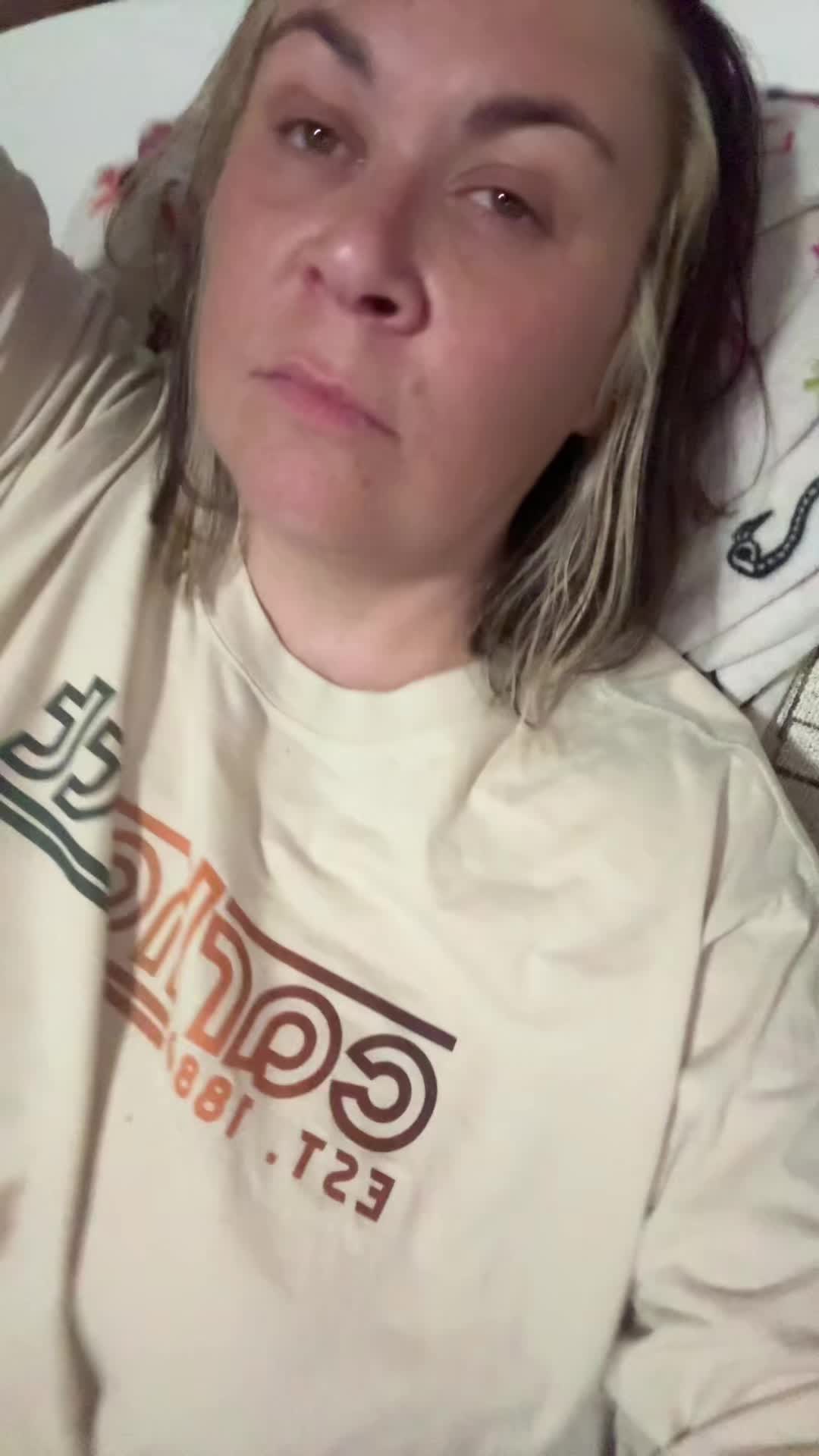 @caseync03