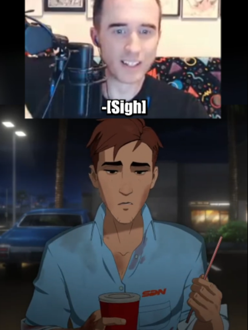 @LoganRobo