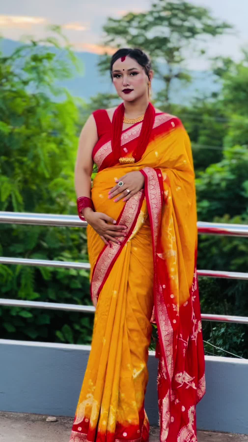 @आचल❤️❤️🥀