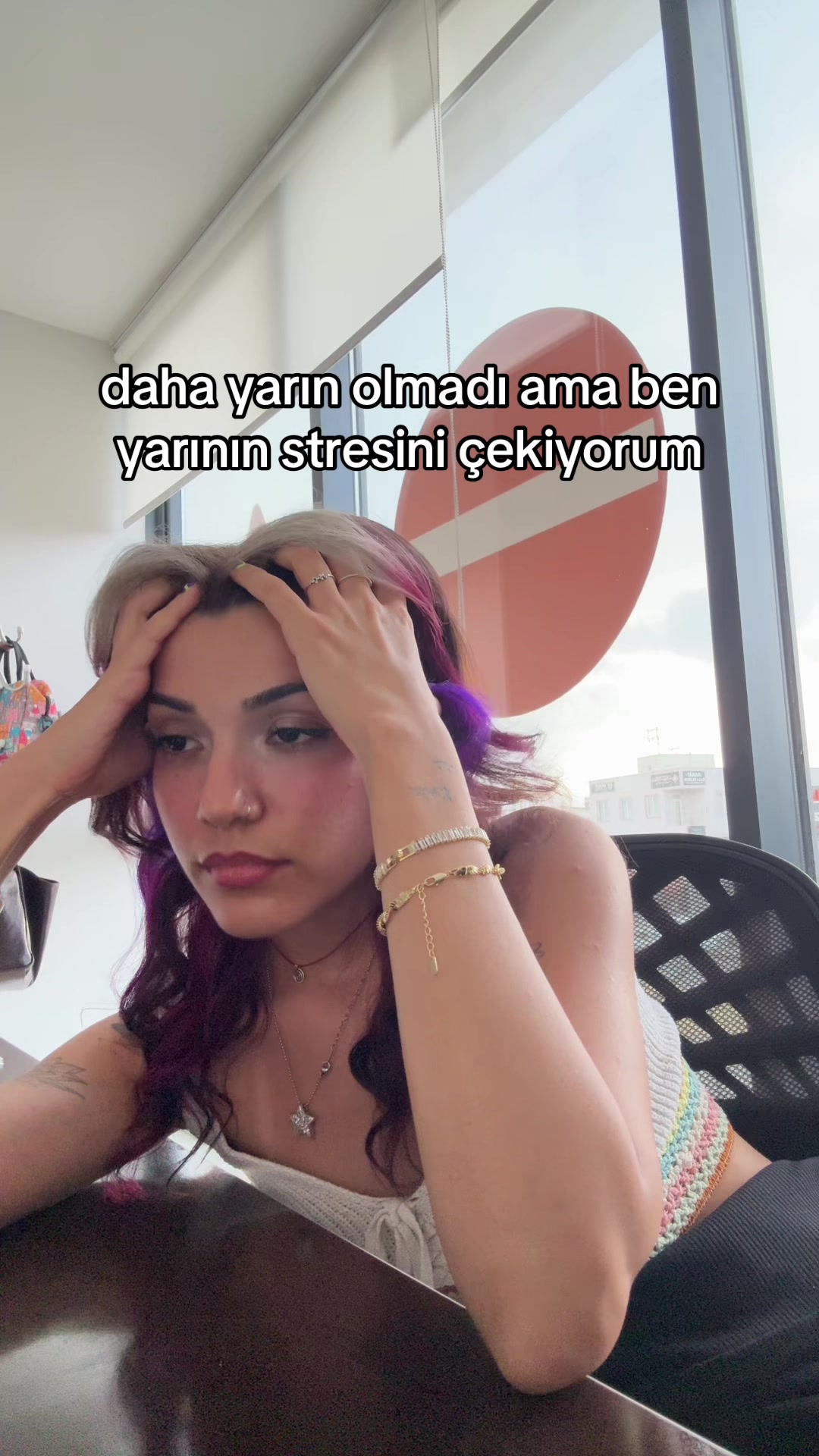 @sena
