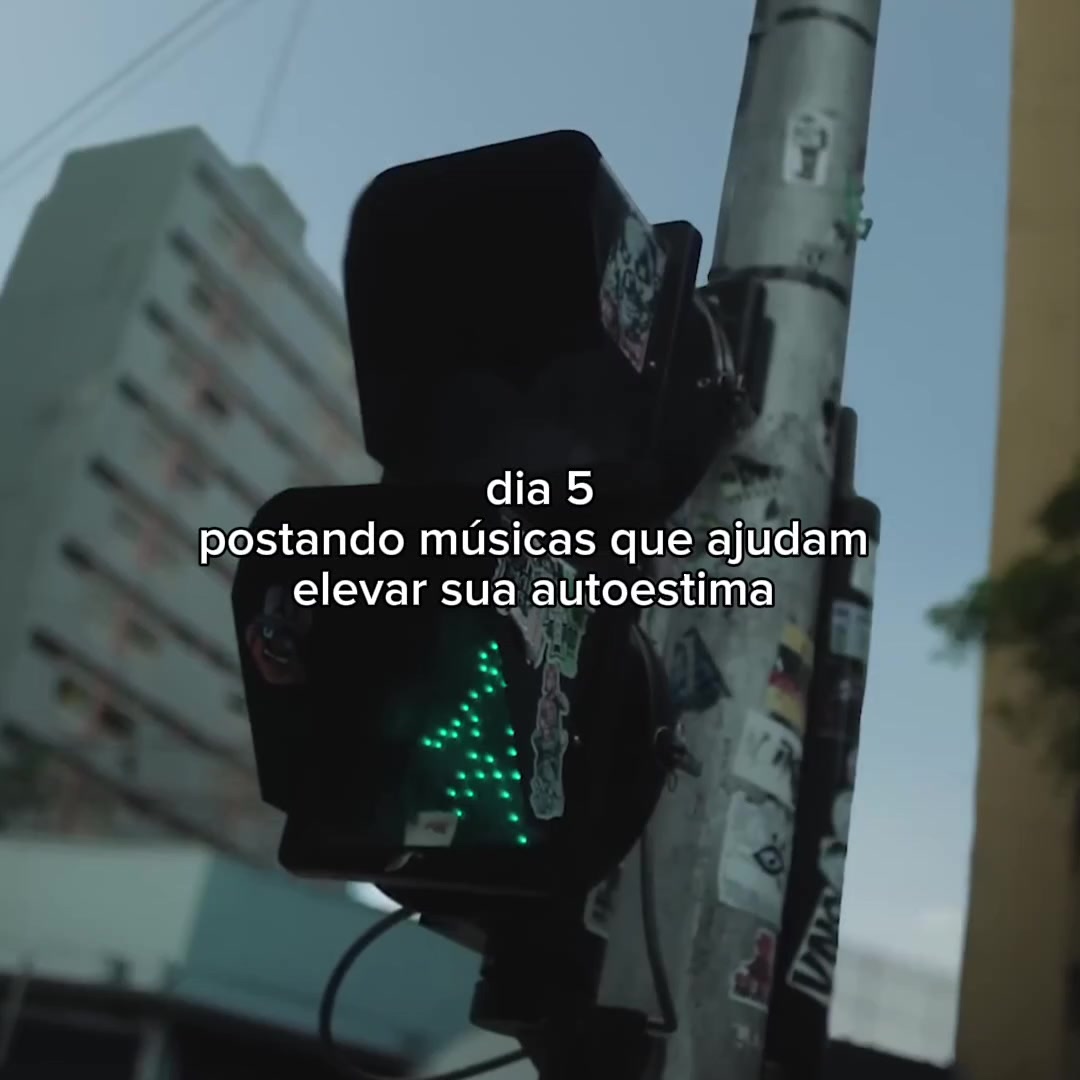 @boy z 🧬