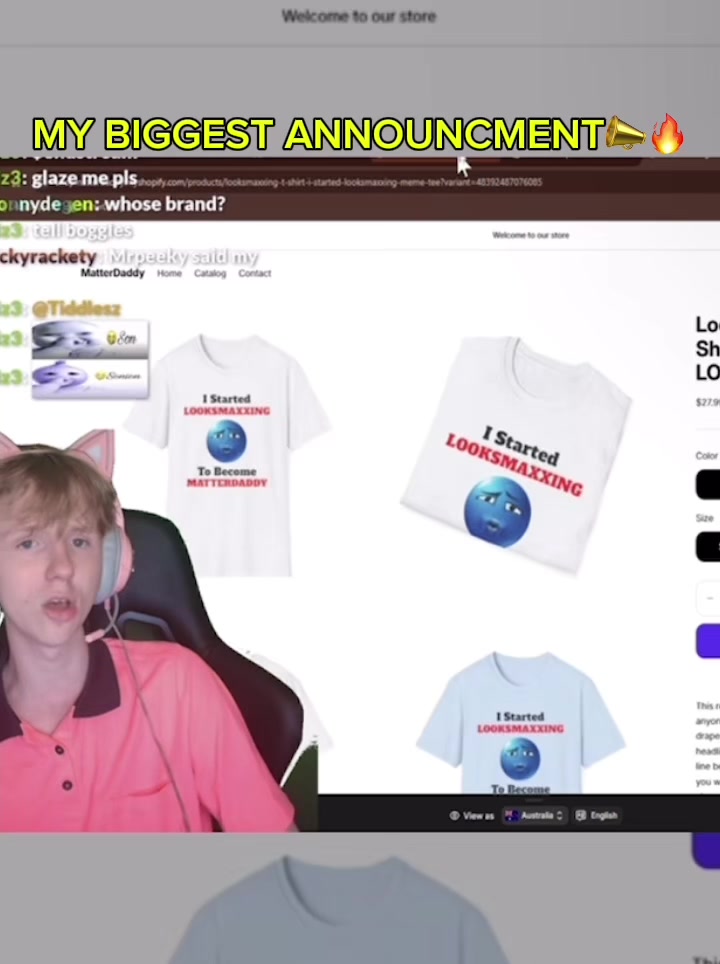 @Tiddles