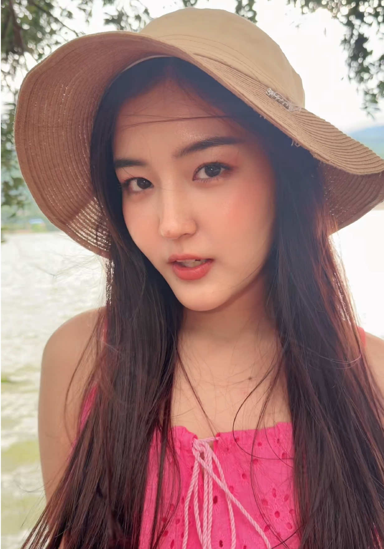 @Yamoan Myint Myat OFFICIAL