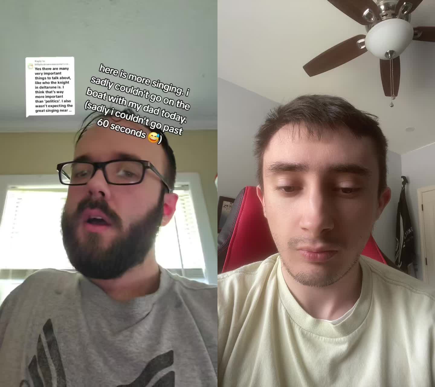 @Captain_Skelly_D_Sans