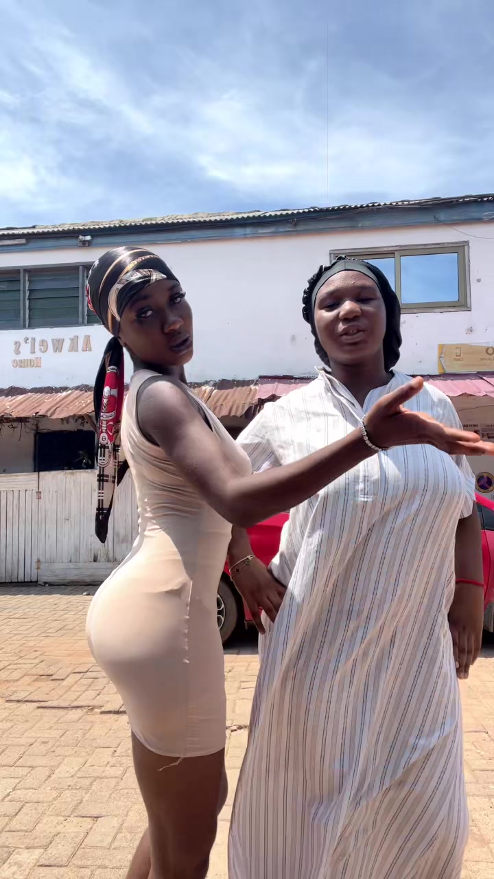 @The Girl 🧒 Who Can