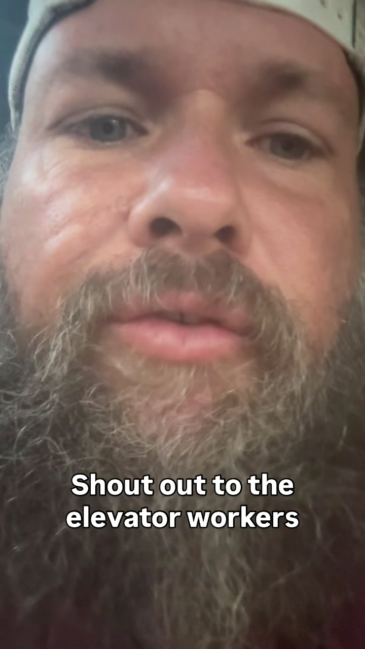 @James Oja Jr