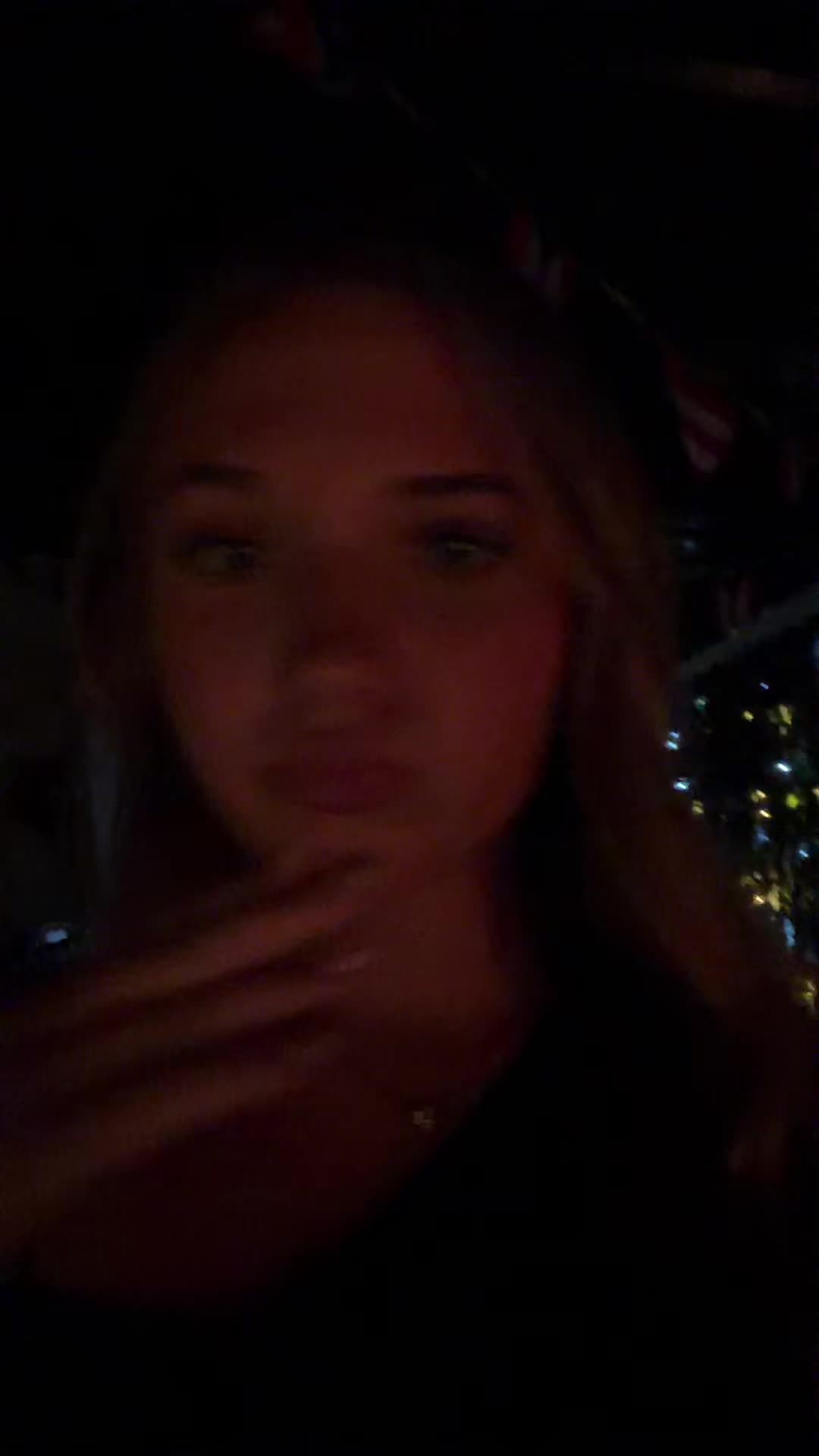 @ultra.spammy4