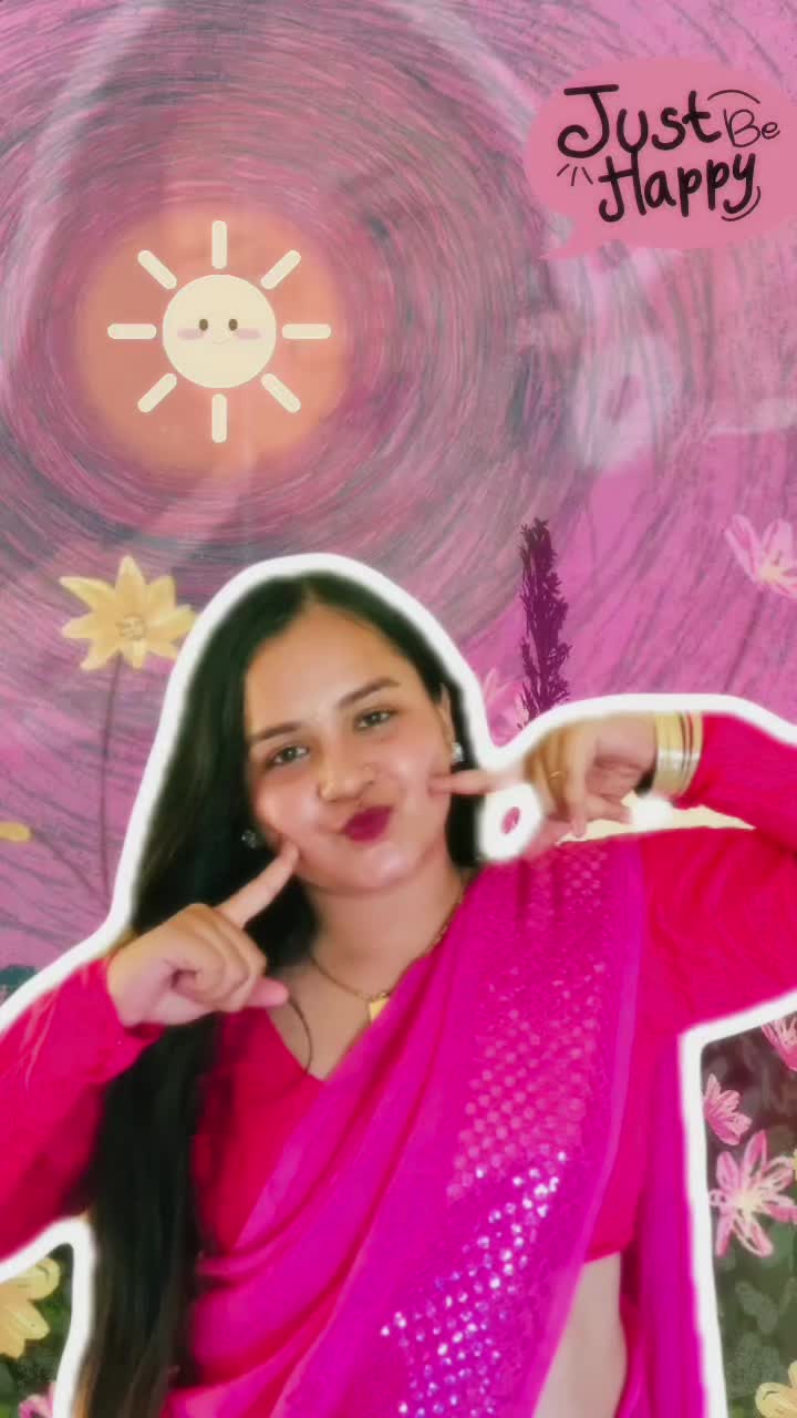 @rija❤