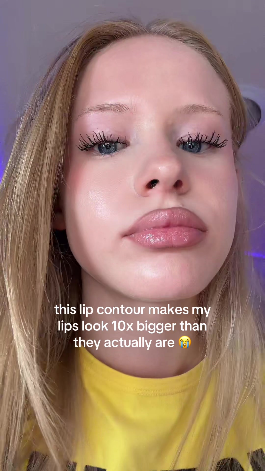 @sophia