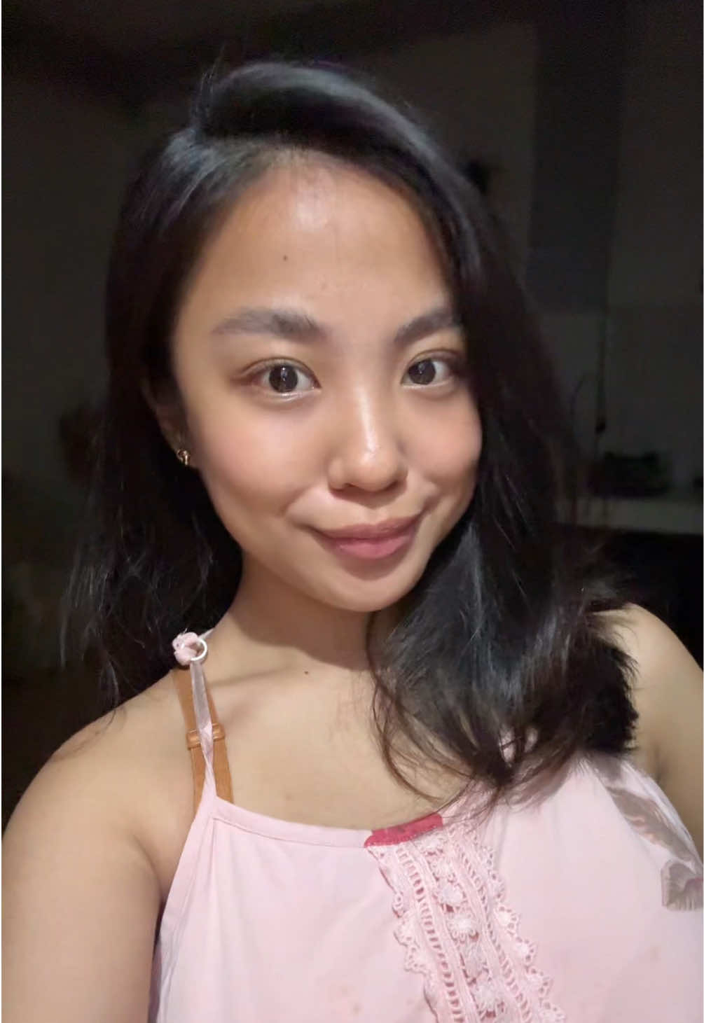 @prettychay