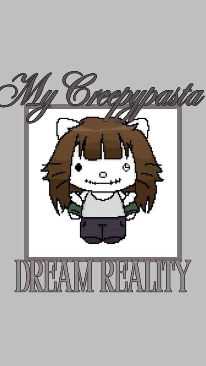 @𝓶𝓲𝓼𝓽𝓲 𝓵𝓮𝓱𝓪𝓷 ꩜ .ᐟ