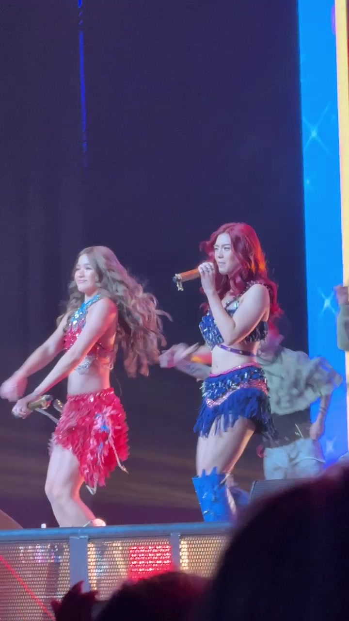 @ChangBam