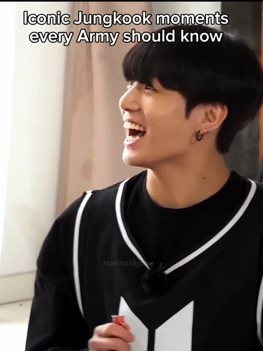 @taminaxkpop