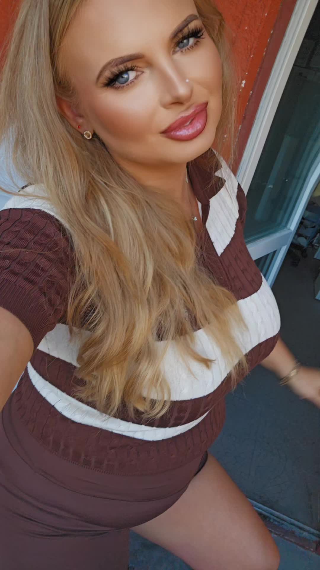 @Niegrzeczna
