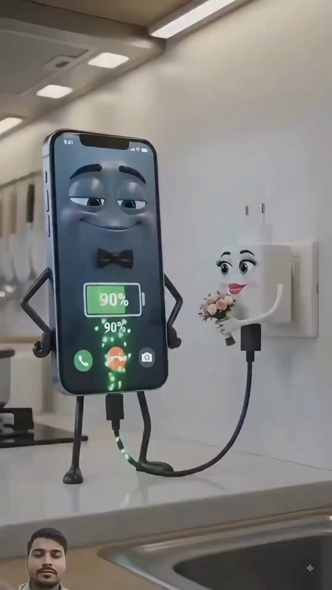 @techsip20