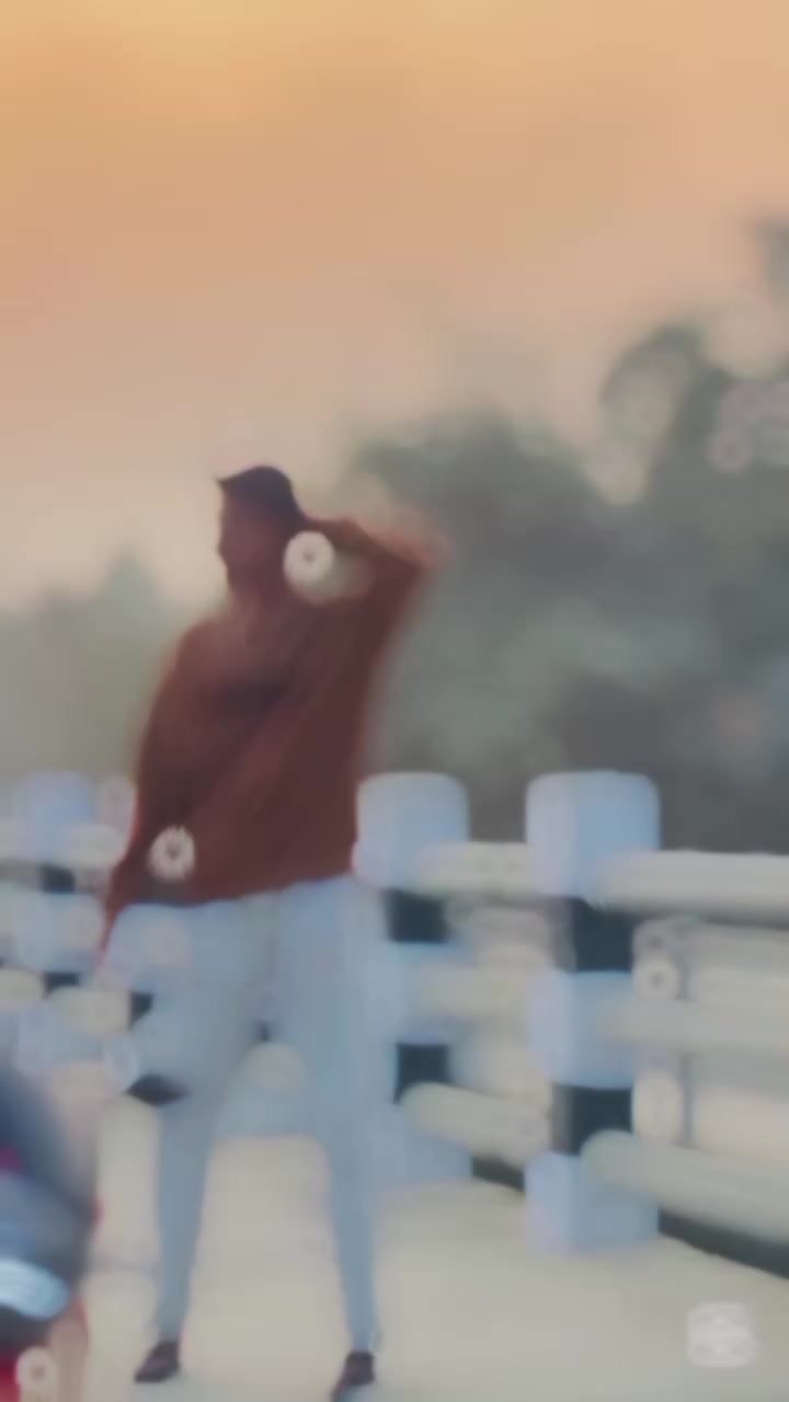 @✨️Ř&oslash;&scaron;̣ĥā&ntilde;✨️