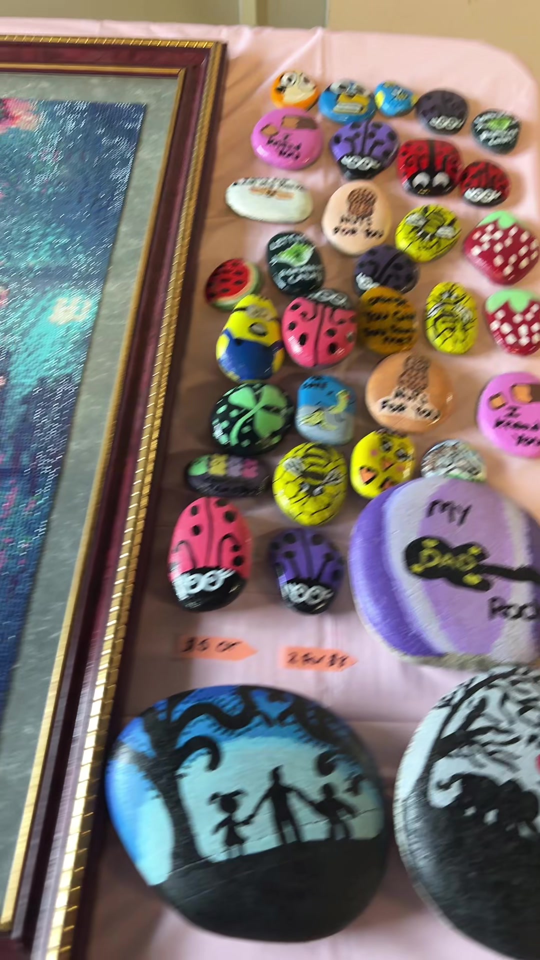 @shellshockdiamondart