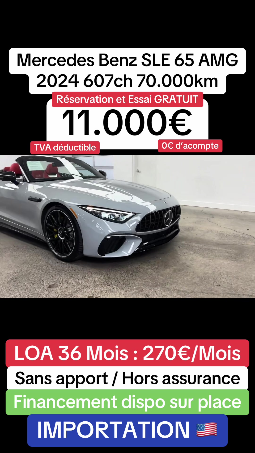 @MSM⚜️Motors