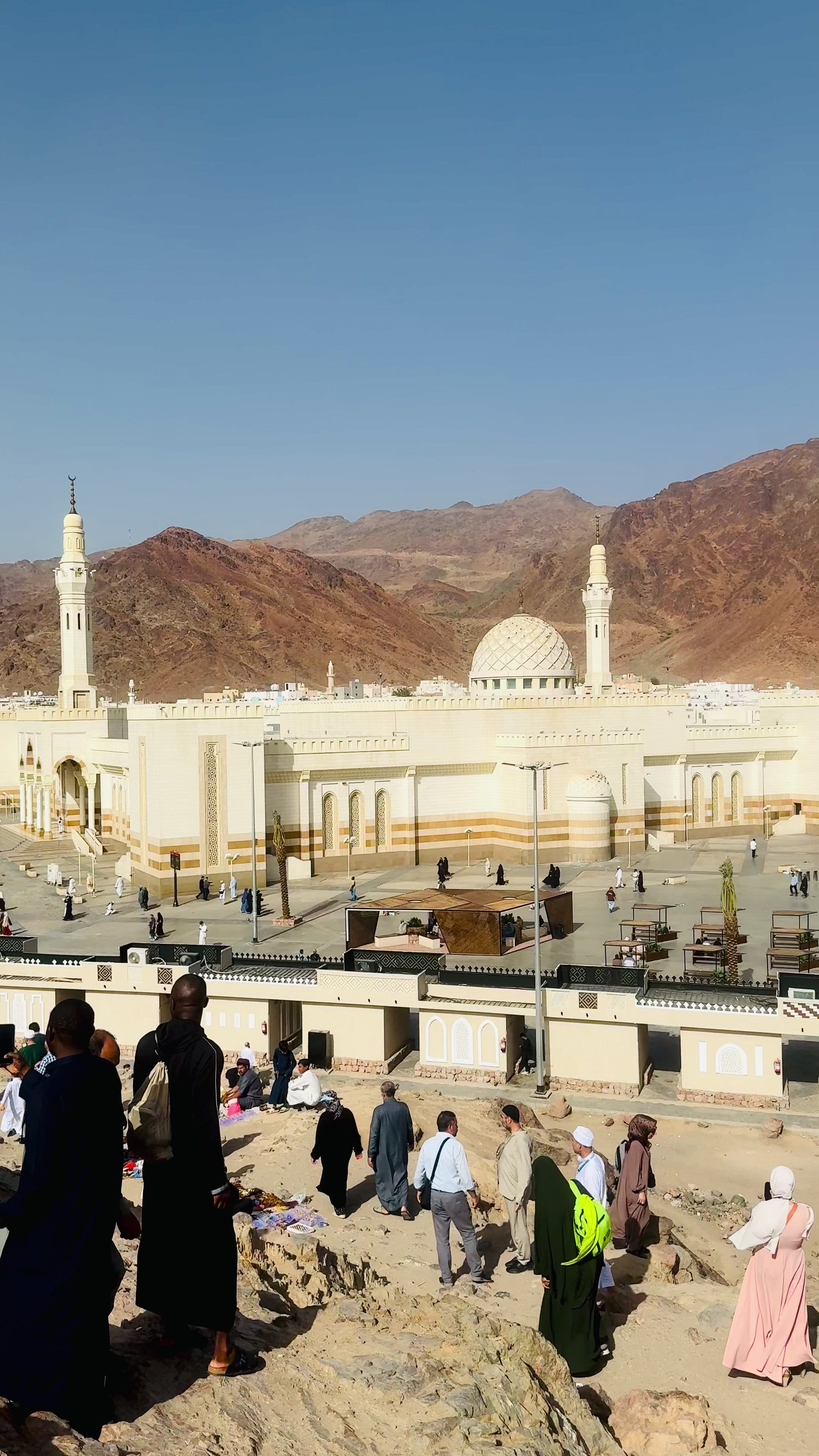 @Madina ❤️
