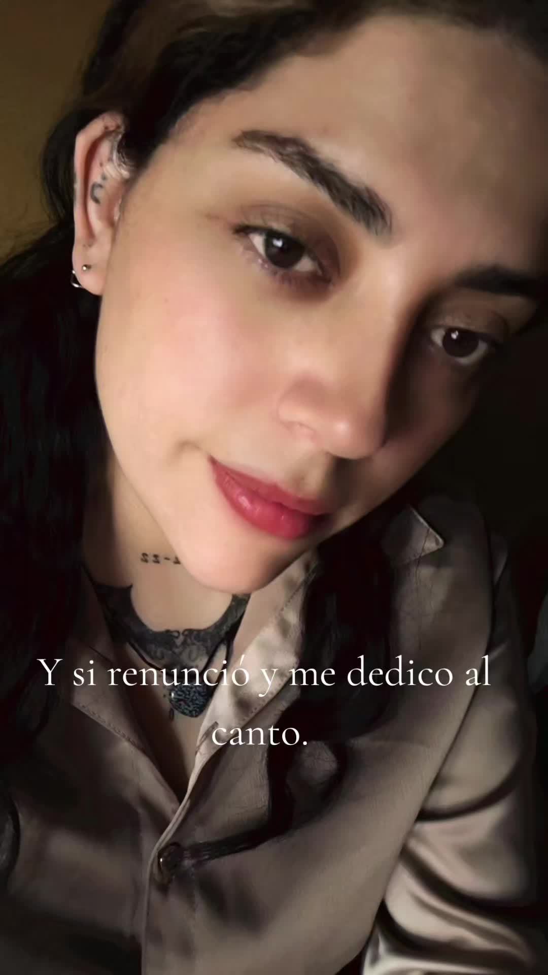@Gisell